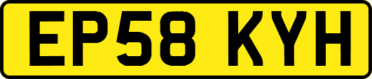 EP58KYH