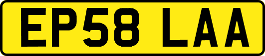 EP58LAA