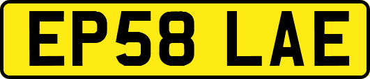 EP58LAE