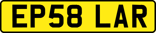 EP58LAR