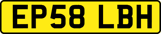EP58LBH