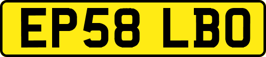 EP58LBO