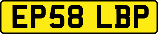EP58LBP