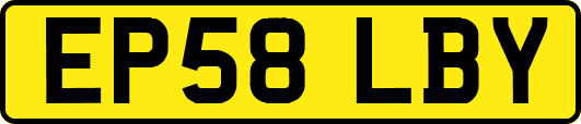 EP58LBY