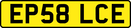 EP58LCE