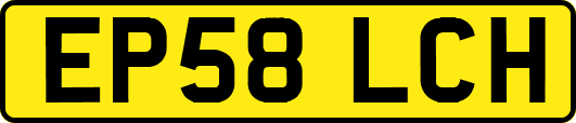 EP58LCH