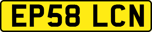 EP58LCN