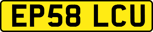 EP58LCU