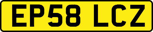 EP58LCZ