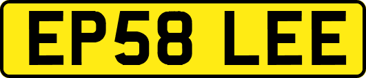 EP58LEE