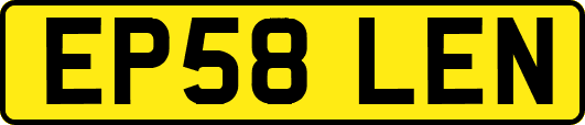 EP58LEN