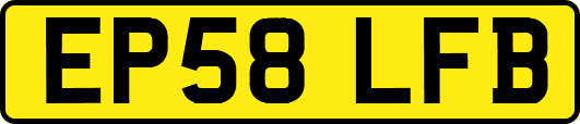 EP58LFB