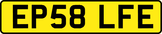 EP58LFE