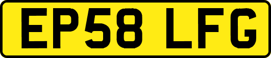 EP58LFG