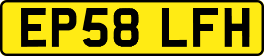 EP58LFH