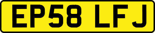 EP58LFJ