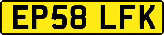 EP58LFK