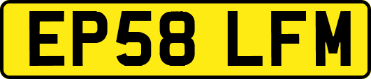 EP58LFM
