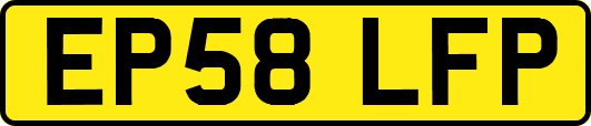 EP58LFP