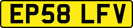 EP58LFV