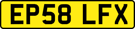 EP58LFX