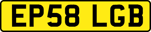 EP58LGB