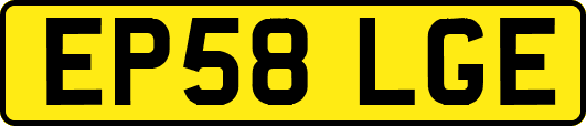 EP58LGE