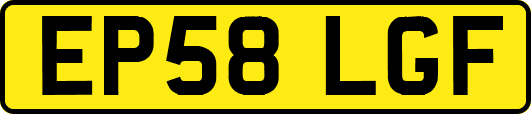EP58LGF