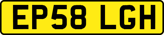 EP58LGH