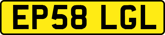 EP58LGL