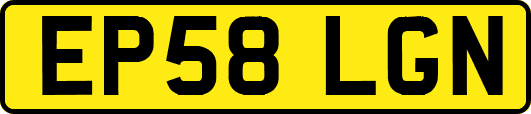EP58LGN