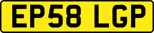 EP58LGP