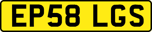 EP58LGS