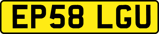 EP58LGU