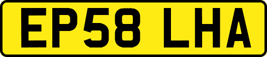 EP58LHA