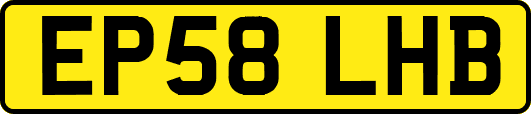 EP58LHB