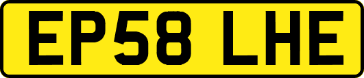EP58LHE