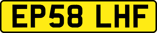 EP58LHF