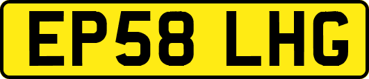 EP58LHG