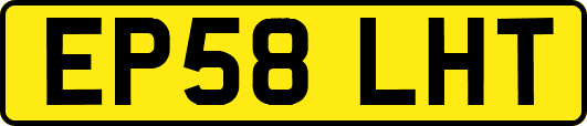 EP58LHT