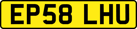 EP58LHU