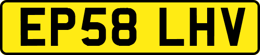 EP58LHV