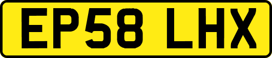 EP58LHX