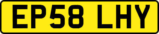 EP58LHY