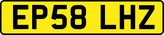 EP58LHZ