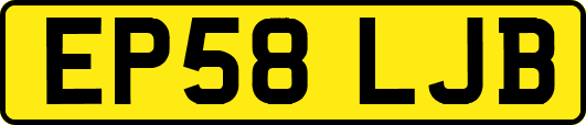 EP58LJB