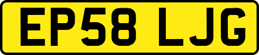 EP58LJG