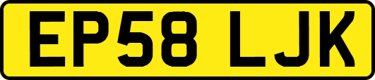 EP58LJK