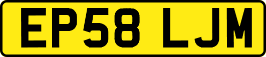 EP58LJM