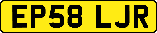 EP58LJR
